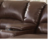 Sofas by Ashley