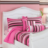 Bedroom Sets by Ashley