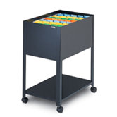 Mayline Group Utility Carts