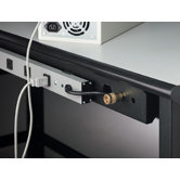 Techworks Accessories: Service Bars