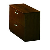 Corsica Lateral File