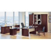 Napoli Office Suite