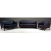 Prestige Lounge Furniture Suite
