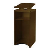 Aberdeen Lectern