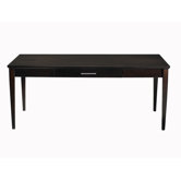 Sorrento Table Writing Desk