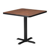 Mayline Group Gathering Tables