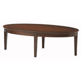 Sorrento Coffee Table
