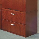 Mira Lateral File (Unfinished Top)