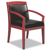 Mayline Group Reception Furniture
