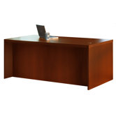 Aberdeen Conference Front Desk