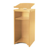 Aberdeen Lectern