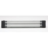 Aberdeen Hutch Task Light
