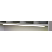 Mailflow-To-Go Task Light