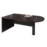 Mira Peninsula Desk