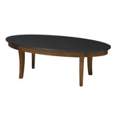Occasional Tables Coffee Table