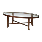 Occasional Tables Coffee Table Coffee Table