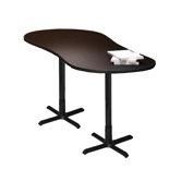 Bistro Table