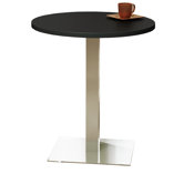 Bistro Table