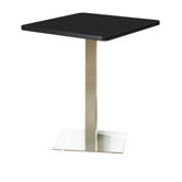 Bistro Table