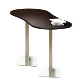 Bistro Table