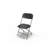 Mayline Group Folding Chairs