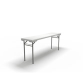Mayline Group Folding Tables
