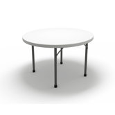 Event Multi-Purpose Table