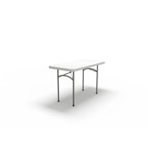 Event Multi-Purpose Table