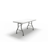 Event Multi-Purpose Table
