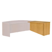 Desk Returns