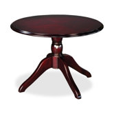 Toscana Round Table