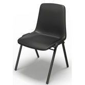 Event Stack Chair