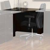 Mira End Table