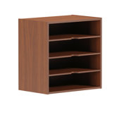 Mayline Group Office Organizers