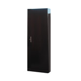 Sorrento Universal Wardrobe Cabinet
