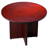 42" Corsica Round Gathering Table