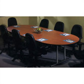 8' Geneva Table