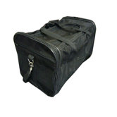 Oxford Duffel Carrier