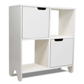Hiya Bookcase