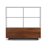 Spot on Square Storage & Organization