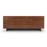 Spot on Square TV Stands