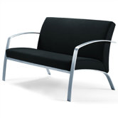 Andras Loveseat
