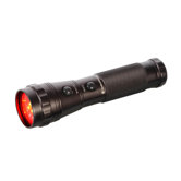 Galaxy Series 13 LED Flashlight