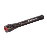 Galaxy Series 6 LED Flashlight