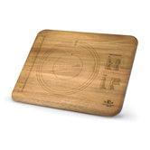 18" x 22" Pie Board