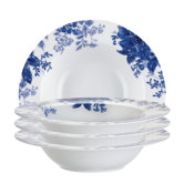 Dinnerware Tatnall Street Soup Bowl (Set of 4)