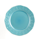 Dinnerware Whitaker Salad Plate (Set of 4)