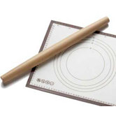 Rolling Pin