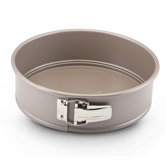 Signature Bakeware 9-in. Springform Pan