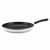 Signature 12-in. Non-Stick Skillet